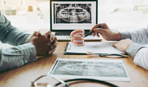 Best Emergency Dental Care for Trauma or Injury in College Place, WA