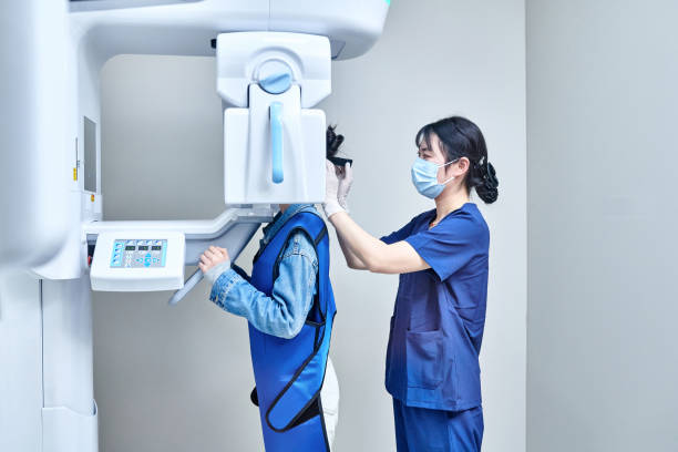Best Emergency Broken Tooth Repair in College Place, WA